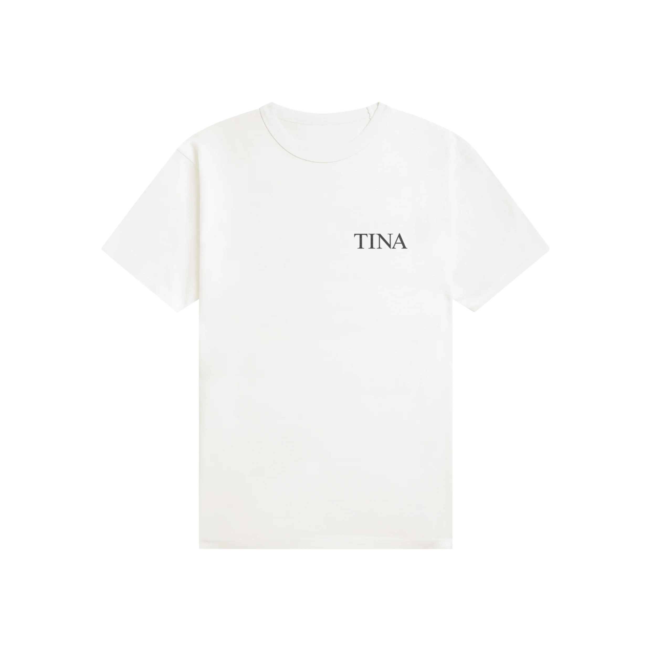 Simply The Best T-Shirt - Image 3