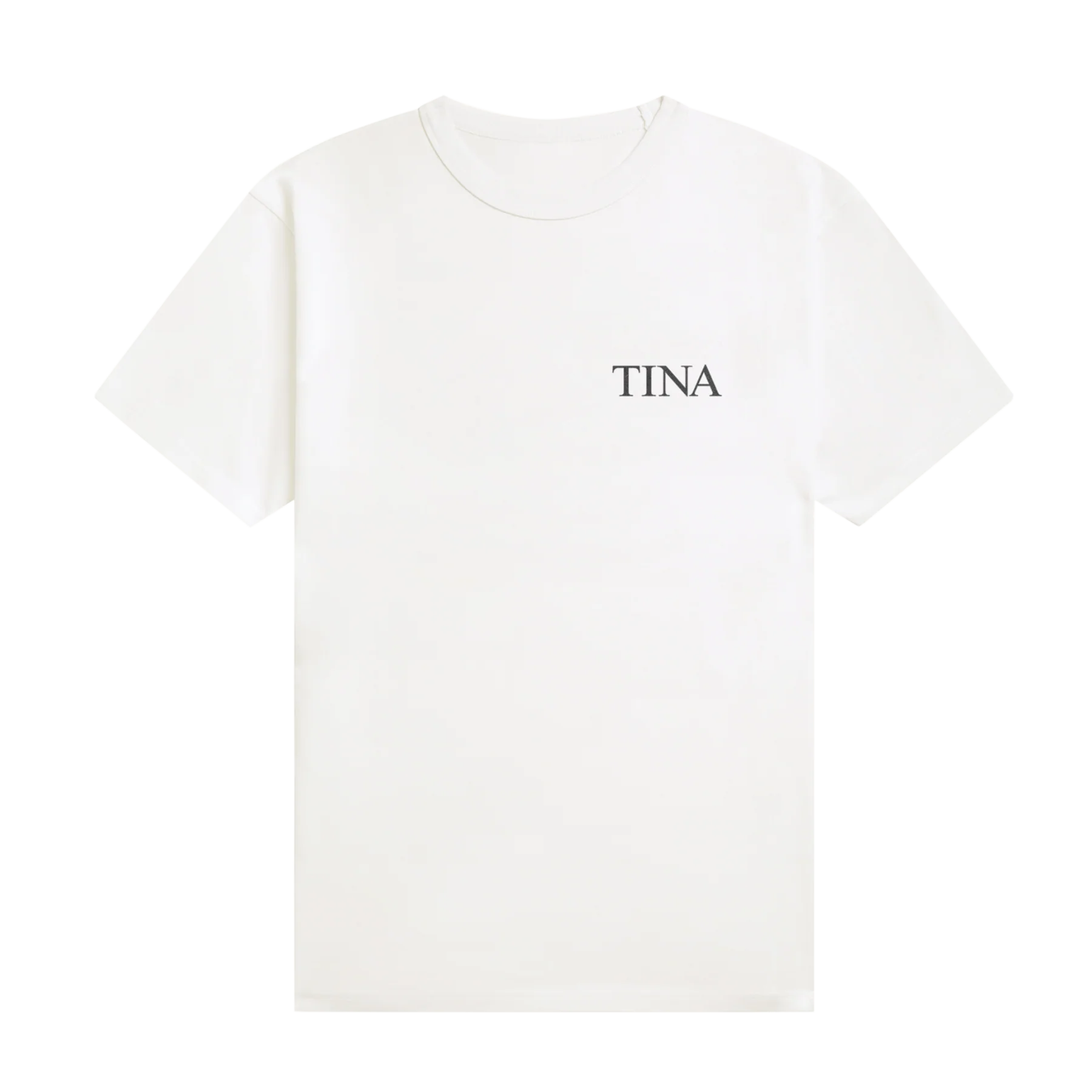 Something Beautiful Remains T-Shirt - Image 4